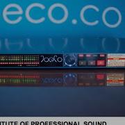IPS IBC 2016 Episode 03 JoeCo