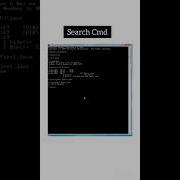 How To Start With Java Shortsvideo Shorts Youtubeshorts Java Programming Coding Viral