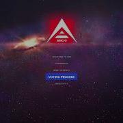 What Is DPoS What Is ARK Delegated Proof Of Stake DPoS TypeScript Blockchain
