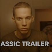 Enter The Void 2009 Trailer 1 Cyril Roy Nathaniel Brown Paz De La Huerta