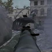 BEST OF COD4 PROMOD 47