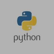 More On Python Class 7 Chapter 7