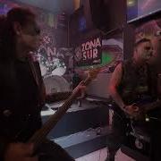 Utter Hell Coronation Live