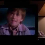 Pay It Forward Ending Scene Calling All Angels
