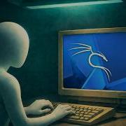 5 Hacking Tools That Feel Illegal