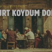 Yoğurt Koydum Dolaba Ellere Vay 70s Anatolian Mix Cover