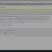 Bukkit HCF Core Speed Coding 1 Core MySQL