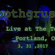 Noothgrush Regress Live At The Tonic 3 31 2017