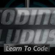 Java Physics Y4 01 Particle System Intro