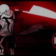 Cross Theme X Sans Cross Theme