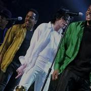 The Jacksons I Want You Back 30th Anniversary Celebration 4K