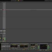 How To Make Dub Techno Chords