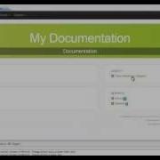 What S New In Zend Studio 10 5