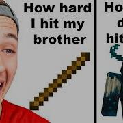 Мемы по Minecraft которые найдут отклик у зрителей