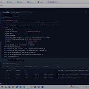 Блокировки в SQL Server объяснение Обнаружение и устранение блокирующих факторов в режиме реаль