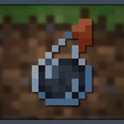 How To Craft Weakness Potion SPLASH