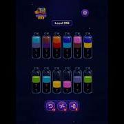 Magic Sort Updated 1 2026 Level 211 212 213 214 215 216 217 218 219 220