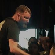 Hate5six Dead Weight May 24 2015