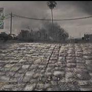 COD4 Quality Test 2