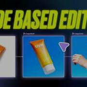 What Is Node Based Editing Everything You Need To Know