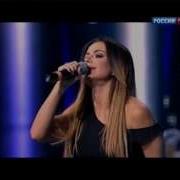 Полина Гагарина и Ани Лорак Обернитесь