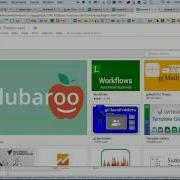 GAFE Automate The Grading Process With Flubaroo
