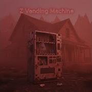 ZVendingMachine Rust Plugin