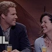 Airport Bar Blind Date Saturday Night Live