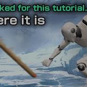 Boomerang Weapon Tutorial In Unreal Engine 5