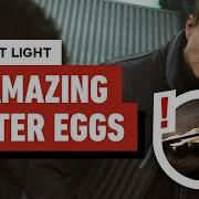 33 Brilliant James Bond Details In 007 First Light