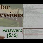 5 6 Regex Whitespace And Num Of Matches FreeCodeCamp Challenges