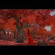 Multifandom Red