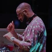 Madlib Episode XX Second Beat Extended