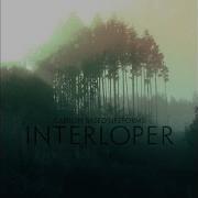 Carbon Based Lifeforms Interloper 2015 Remaster