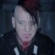 HELLYEAH Moth Official Video