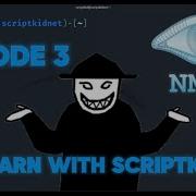 Learn Nmap With ScriptKid Episode 3 Aggressive Scanning