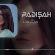 Bu Devirde Kimse Sultan Değil Furkan Demir Remix Padişah