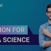 Python For Data Science Data Visualization Using Python Python Training Edureka DS Live 1
