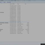 Setup And Running PHP Script From Terminal Or Console
