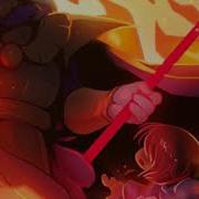 Undertale AU OST Storyspin REGICIDE By ShyaminaPichu