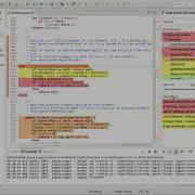 Jaguar Fault Localization Tool