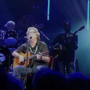 Layla Acoustic Eric Clapton Live