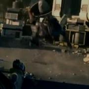 Mass Effect This Is War Teaser MV HD