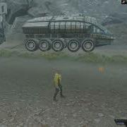 1 Калипсо начало игры стартовые квесты прохождение гайд Entropia Universe