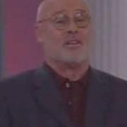American Idol Singers Advantage Learn To Sing Seth Riggs