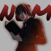 Enemy AMV Anime Mix