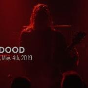 WIEGEDOOD Live At Saint Vitus Bar May 4th 2019 FULL SET