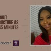 Learn Infrastructure As Code In 15 Minutes