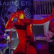 Blazing Eye Lie Detector Weekend Night 1