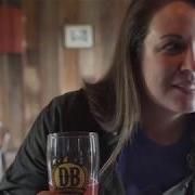 Devils Backbone Hibiscus Hard Lemonade ASMR